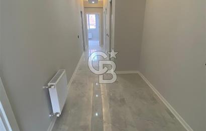 ESKİŞEHİR KUMLUBEL MAH ESENLİ CAD ÜZERİ SATILIK 3+1 DAİRE