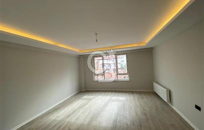 ESKİŞEHİR KUMLUBEL MAH ESENLİ CAD ÜZERİ SATILIK 3+1 DAİRE