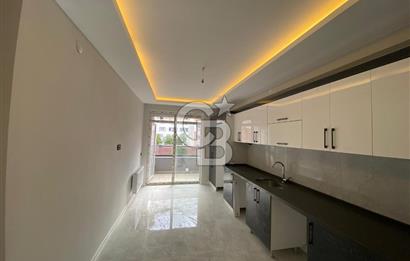 ESKİŞEHİR KUMLUBEL MAH ESENLİ CAD ÜZERİ SATILIK 3+1 DAİRE