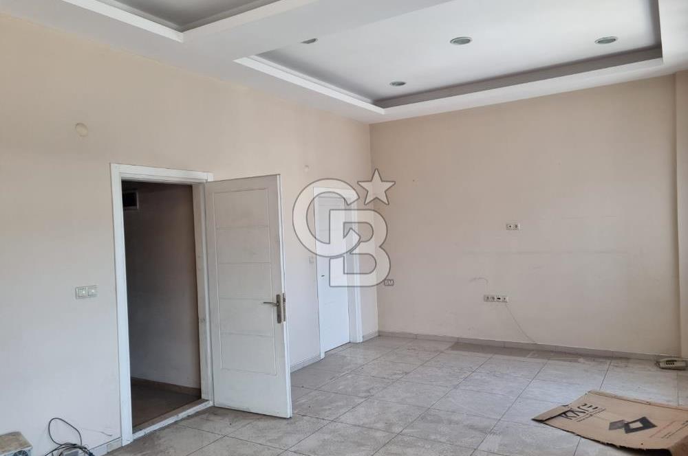 YALOVA KİRAZLI SANAYİ KİRALIK DEPO FABRİKA İŞ YERİ!. 1460M2