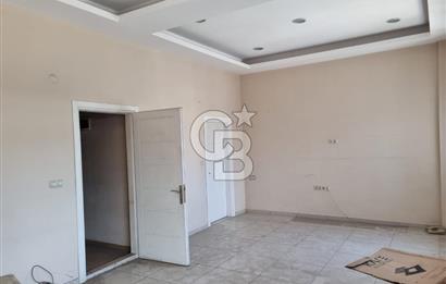 YALOVA KİRAZLI SANAYİ KİRALIK DEPO FABRİKA İŞ YERİ!. 1460M2