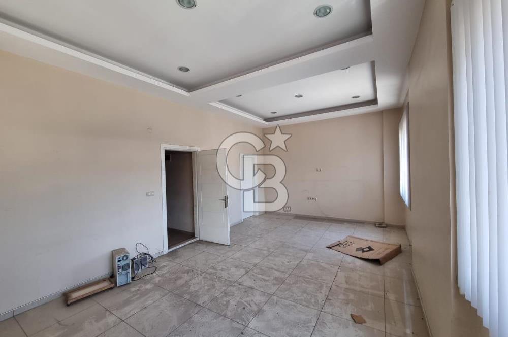 YALOVA KİRAZLI SANAYİ KİRALIK DEPO FABRİKA İŞ YERİ!. 1460M2