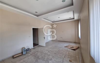 YALOVA KİRAZLI SANAYİ KİRALIK DEPO FABRİKA İŞ YERİ!. 1460M2