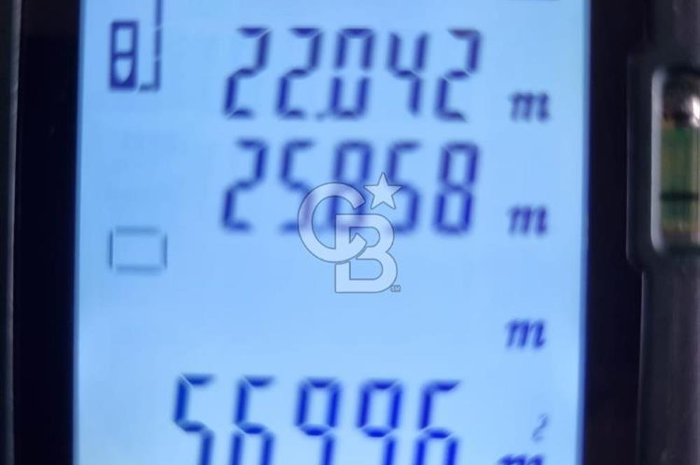 YALOVA KİRAZLI SANAYİ KİRALIK DEPO FABRİKA İŞ YERİ!. 1460M2