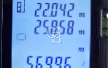 YALOVA KİRAZLI SANAYİ KİRALIK DEPO FABRİKA İŞ YERİ!. 1460M2