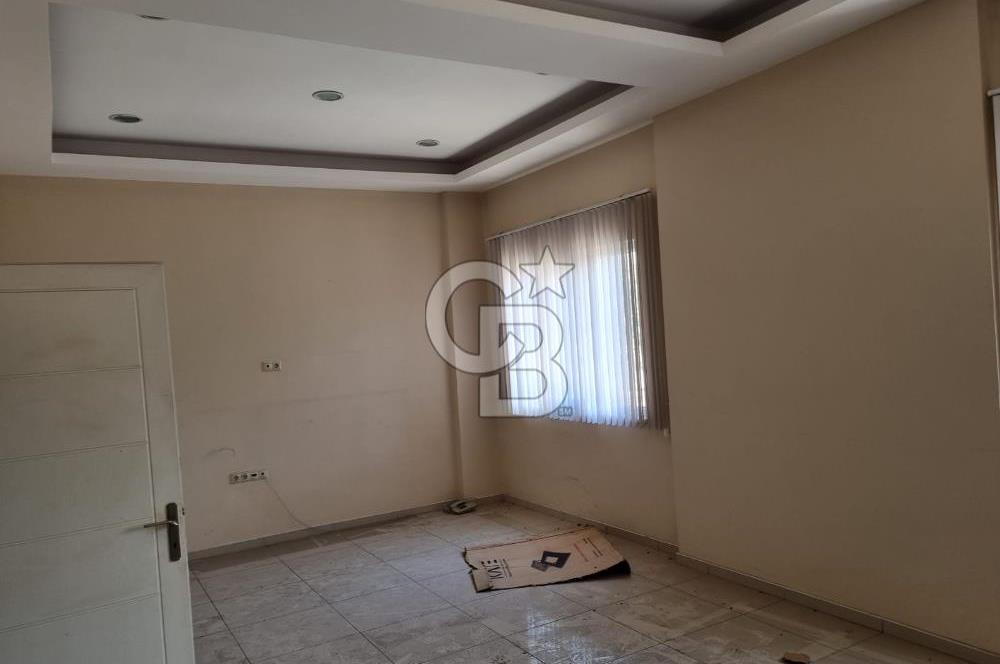 YALOVA KİRAZLI SANAYİ KİRALIK DEPO FABRİKA İŞ YERİ!. 1460M2