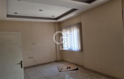 YALOVA KİRAZLI SANAYİ KİRALIK DEPO FABRİKA İŞ YERİ!. 1460M2