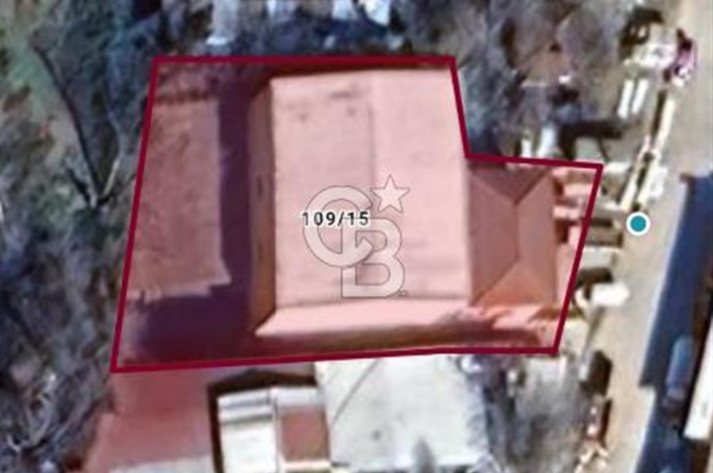 YALOVA KİRAZLI SANAYİ KİRALIK DEPO FABRİKA İŞ YERİ!. 1460M2