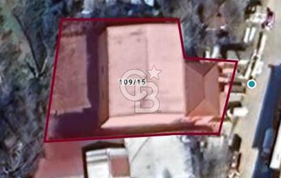 YALOVA KİRAZLI SANAYİ KİRALIK DEPO FABRİKA İŞ YERİ!. 1460M2