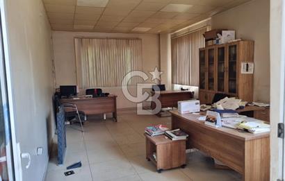 YALOVA KİRAZLI SANAYİ KİRALIK DEPO FABRİKA İŞ YERİ!. 1460M2