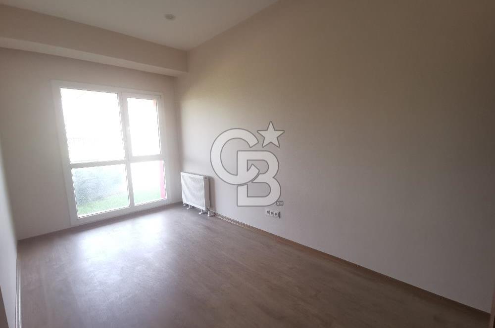 AYDINTEPE MAHALLESİ'NDE BAKIMLI 2+1 SATILIK DAİRE