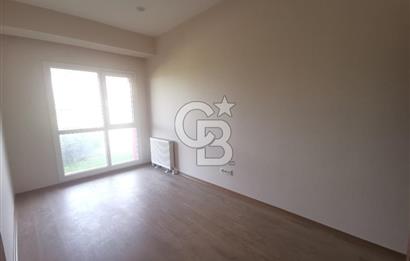 AYDINTEPE MAHALLESİ'NDE BAKIMLI 2+1 SATILIK DAİRE