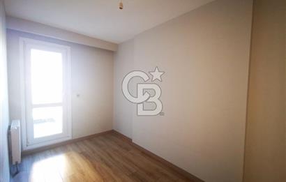 HASTANE MAHALLESİ'NDE BAKIMLI FERAH 3+1 SATILIK DAİRE