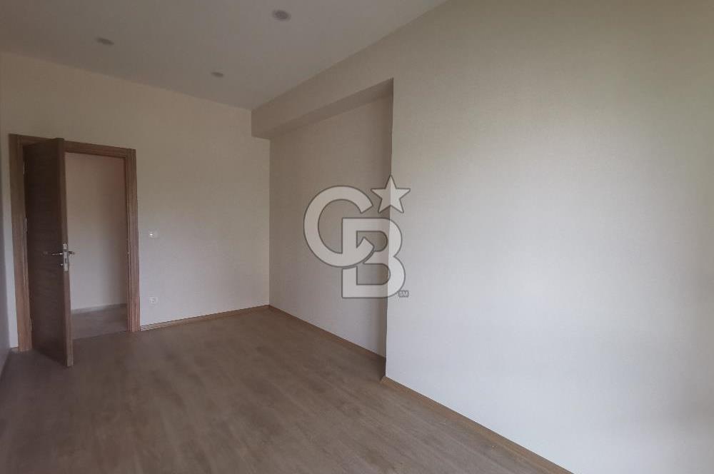 AYDINTEPE MAHALLESİ'NDE BAKIMLI 2+1 SATILIK DAİRE