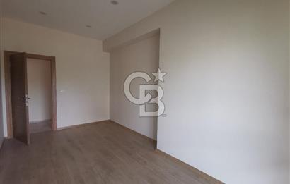 AYDINTEPE MAHALLESİ'NDE BAKIMLI 2+1 SATILIK DAİRE