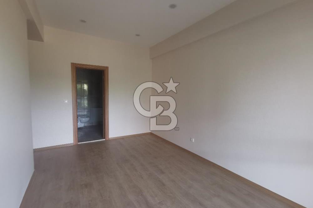 AYDINTEPE MAHALLESİ'NDE BAKIMLI 2+1 SATILIK DAİRE