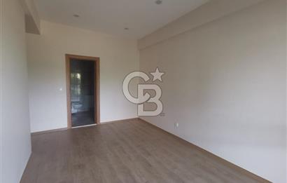 AYDINTEPE MAHALLESİ'NDE BAKIMLI 2+1 SATILIK DAİRE