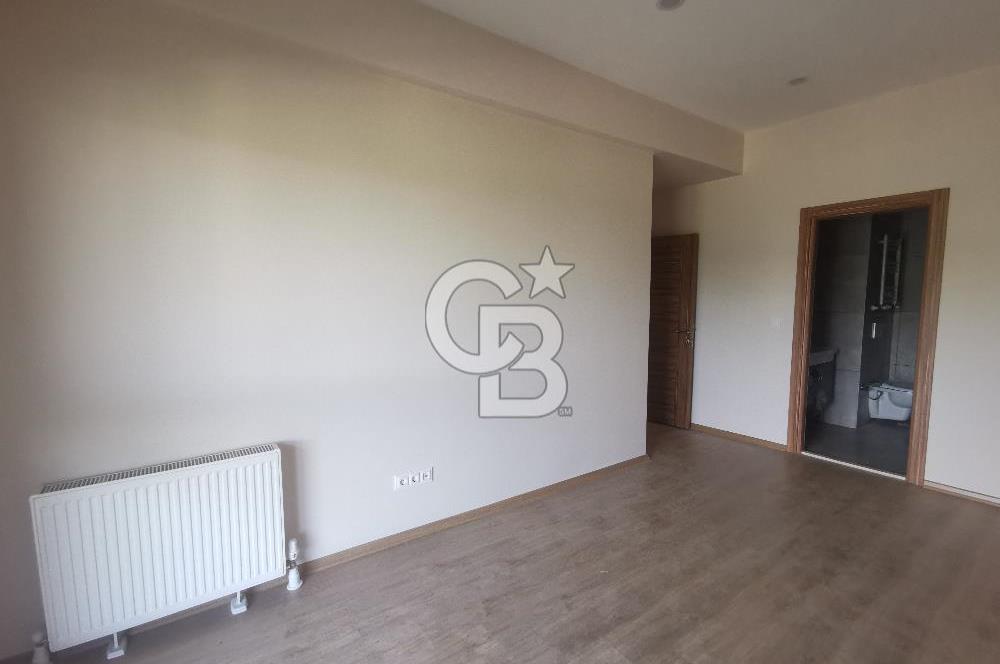 AYDINTEPE MAHALLESİ'NDE BAKIMLI 2+1 SATILIK DAİRE