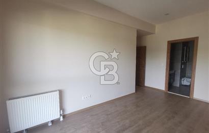 AYDINTEPE MAHALLESİ'NDE BAKIMLI 2+1 SATILIK DAİRE