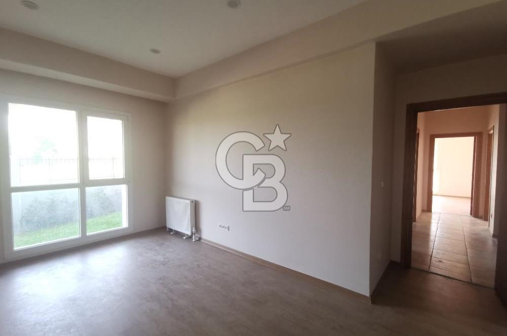 AYDINTEPE MAHALLESİ'NDE BAKIMLI 2+1 SATILIK DAİRE