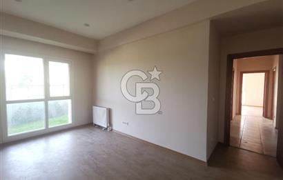 AYDINTEPE MAHALLESİ'NDE BAKIMLI 2+1 SATILIK DAİRE