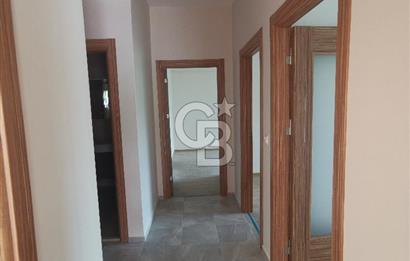 AYDINTEPE MAHALLESİ'NDE BAKIMLI 2+1 SATILIK DAİRE