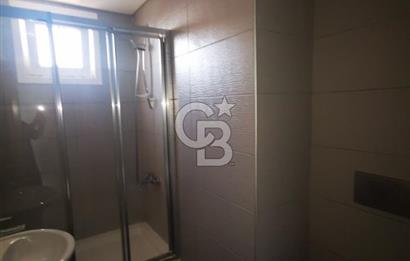 HASTANE MAHALLESİ'NDE BAKIMLI FERAH 3+1 SATILIK DAİRE