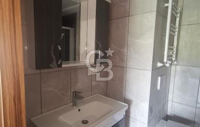 AYDINTEPE MAHALLESİ'NDE BAKIMLI 2+1 SATILIK DAİRE