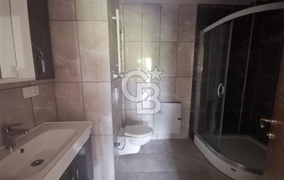 AYDINTEPE MAHALLESİ'NDE BAKIMLI 2+1 SATILIK DAİRE