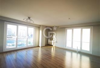 HASTANE MAHALLESİ'NDE BAKIMLI FERAH 3+1 SATILIK DAİRE