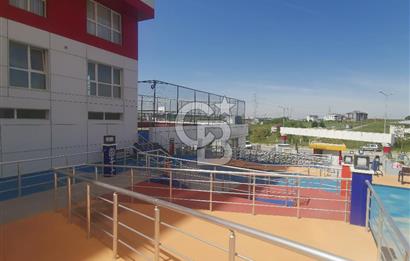AYDINTEPE MAHALLESİ'NDE BAKIMLI 2+1 SATILIK DAİRE
