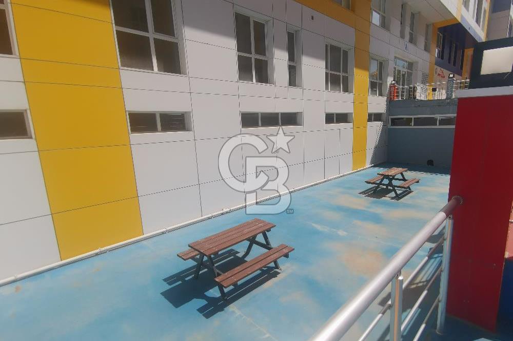 AYDINTEPE MAHALLESİ'NDE BAKIMLI 2+1 SATILIK DAİRE