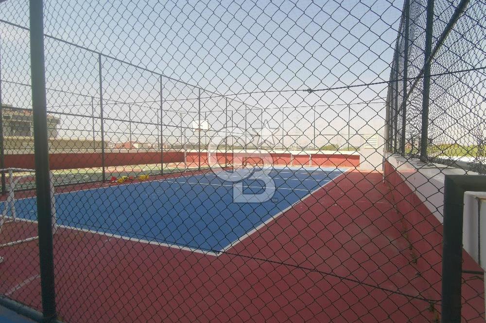 AYDINTEPE MAHALLESİ'NDE BAKIMLI 2+1 SATILIK DAİRE