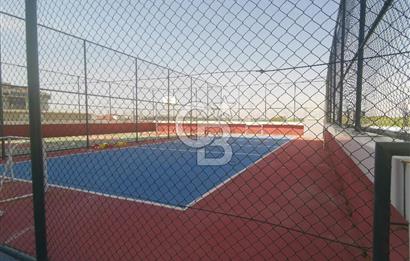AYDINTEPE MAHALLESİ'NDE BAKIMLI 2+1 SATILIK DAİRE