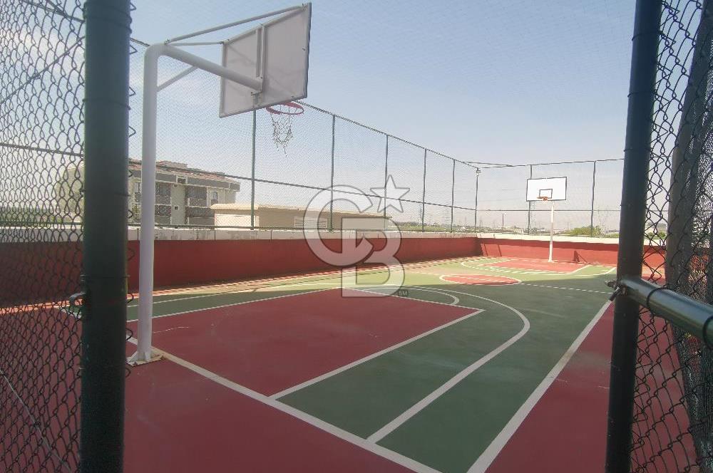 AYDINTEPE MAHALLESİ'NDE BAKIMLI 2+1 SATILIK DAİRE