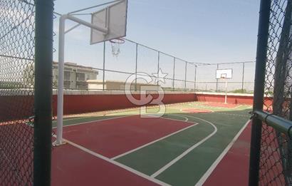 AYDINTEPE MAHALLESİ'NDE BAKIMLI 2+1 SATILIK DAİRE