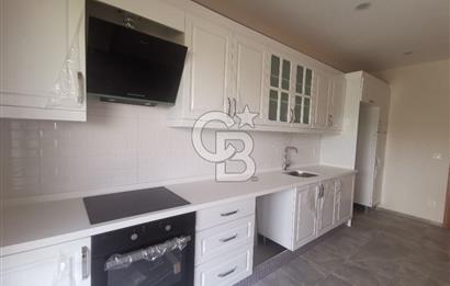 AYDINTEPE MAHALLESİ'NDE BAKIMLI 2+1 SATILIK DAİRE