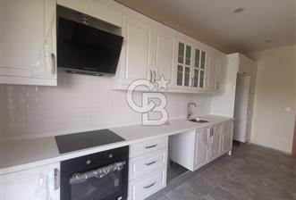 ÇINARDERE'DE KONFORLU 2+1 KİRALIK DAİRE