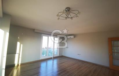 HASTANE MAHALLESİ'NDE BAKIMLI FERAH 3+1 SATILIK DAİRE