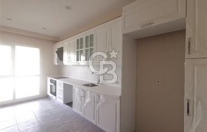 AYDINTEPE MAHALLESİ'NDE BAKIMLI 2+1 SATILIK DAİRE