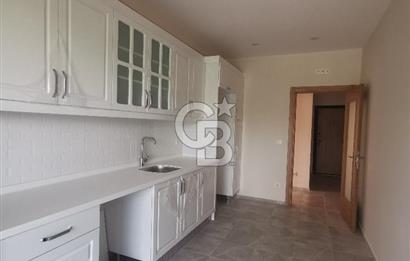 AYDINTEPE MAHALLESİ'NDE BAKIMLI 2+1 SATILIK DAİRE