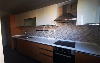 HASTANE MAHALLESİ'NDE BAKIMLI FERAH 3+1 SATILIK DAİRE