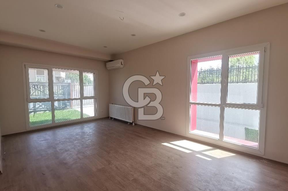 AYDINTEPE MAHALLESİ'NDE BAKIMLI 2+1 SATILIK DAİRE