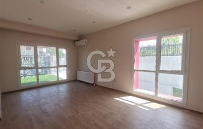 AYDINTEPE MAHALLESİ'NDE BAKIMLI 2+1 SATILIK DAİRE