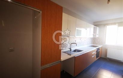 HASTANE MAHALLESİ'NDE BAKIMLI FERAH 3+1 SATILIK DAİRE