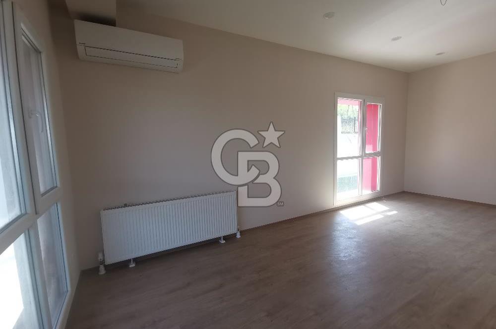 AYDINTEPE MAHALLESİ'NDE BAKIMLI 2+1 SATILIK DAİRE