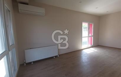 AYDINTEPE MAHALLESİ'NDE BAKIMLI 2+1 SATILIK DAİRE