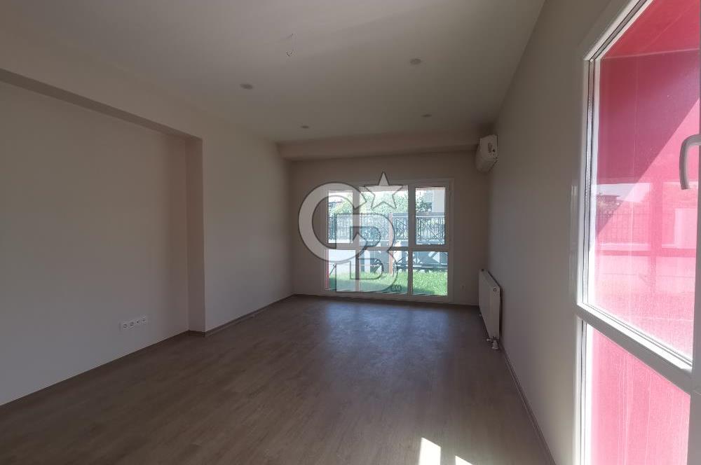 AYDINTEPE MAHALLESİ'NDE BAKIMLI 2+1 SATILIK DAİRE