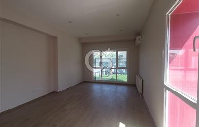 AYDINTEPE MAHALLESİ'NDE BAKIMLI 2+1 SATILIK DAİRE