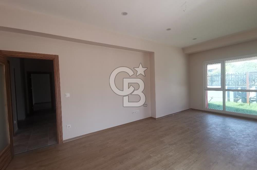 AYDINTEPE MAHALLESİ'NDE BAKIMLI 2+1 SATILIK DAİRE